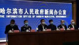 多省開學(xué)緊急叫停！