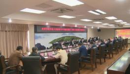 投資100億，這里要新建兩條萬噸線！