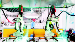 工業(yè)總產(chǎn)值1590億！水泥錯峰成為貴州重要保障！