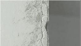 花500萬買的“精裝房”，墻體內(nèi)竟然塞滿水泥袋！