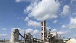 華新水泥收購(gòu)肯尼亞ARM水泥公司坦桑尼亞分公司