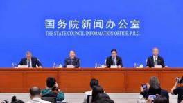 漲！漲！漲！