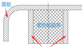 無剝落不掉塊，230t/h，25000小時以上，生料磨平穩(wěn)運(yùn)行的秘密！