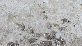 水泥不凝固品牌經(jīng)銷商被投訴！消費者終獲賠償！