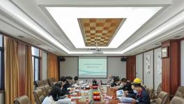 爭當環(huán)保標桿，推動清潔生產(chǎn)，這家企業(yè)在行動！