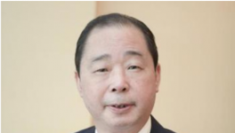 全國人大代表怒斥高速ETC收費不合理！