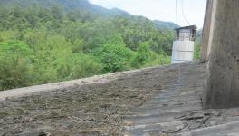 事故！一水泥廠發(fā)生事故1人死亡！死亡原因讓人吃驚！