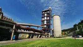 年薪15萬(wàn)！福建金牛水泥誠(chéng)聘英才！