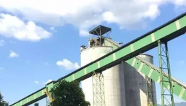 萬(wàn)年青：各類污染物排放均優(yōu)于國(guó)家和地方環(huán)保標(biāo)準(zhǔn)要求