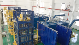 兩會(huì)看環(huán)保：身懷金剛鉆 敢攬瓷器活