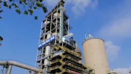 海螺集團(tuán)兩件大事：自主研發(fā)SCR投運(yùn)、又一條萬(wàn)噸線投建！