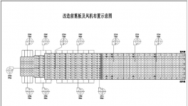 提產(chǎn)26%！年增收12090萬元！水泥企業(yè)是這樣實(shí)現(xiàn)的！