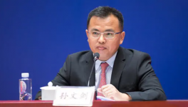 公路運(yùn)輸“受限”！物流司機(jī)吐槽！大量貨車(chē)司機(jī)將失業(yè)！