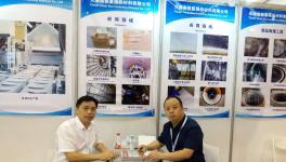 水泥燒成系統(tǒng)結(jié)皮怎么辦？最佳解決方案來了！