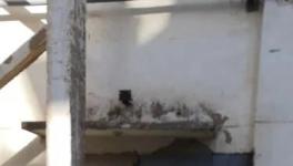 震驚！央企水泥廠大門被焊死！環(huán)保示范也被勒令關(guān)停！