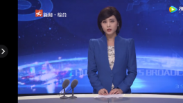 慘！一水泥廠突發(fā)事故致8人被困！3人生死不明！