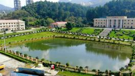 低成本龍頭企業(yè)海螺水泥成“節(jié)水標(biāo)兵”！