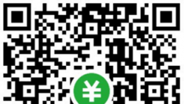 2020冶金固廢及尾礦處理與利用技術(shù)交流大會