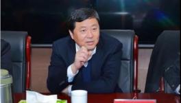 哭了！趕緊還錢！水泥經(jīng)銷商撐不住了！