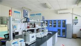 這家企業(yè)實現(xiàn)混凝土銷量970萬立方米！全球排名第13位！