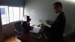 因損害司法權(quán)威，這家混凝土公司被罰80萬元！