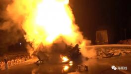 突發(fā)事故！水泥運輸車與化肥車相撞，導(dǎo)致3死2傷！