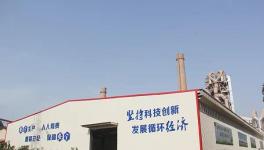 替代40%燃煤！海螺成功研發(fā)熟料生產(chǎn)新技術(shù)！