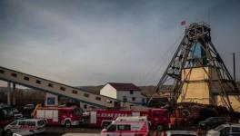 判了！大爆炸致32死20傷！32人被抓！