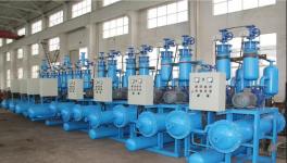 一直以來，這個(gè)節(jié)能省錢的細(xì)節(jié)被忽略了！