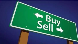 江投集團(tuán)豁免要約收購(gòu)江西萬年青水泥股份！