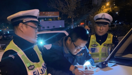 曝光！長治29家運輸企業(yè)違規(guī)！