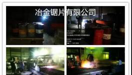 唐山水泥窩11月14日“零點(diǎn)行動(dòng)” ，擬立案處罰5個(gè)！