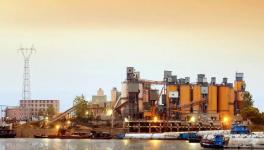 風(fēng)機(jī)系統(tǒng)降電耗，這家企業(yè)有絕招！