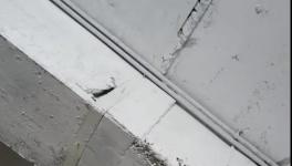 多地混凝土質(zhì)量事故頻發(fā)，山東開展整治行動！