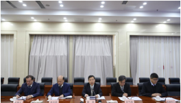 12月1日開(kāi)始！山東水泥企業(yè)停產(chǎn)4個(gè)月！