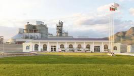 首發(fā)！華新水泥成功發(fā)行3億美元境外債券！