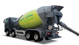 多地樓盤混凝土事故頻發(fā)，山東整治行動出手！