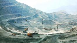 這一地區(qū)將對拒不履行礦山生態(tài)修復(fù)義務(wù)企業(yè)立案調(diào)查！