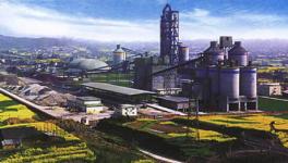 四川水泥行業(yè)面臨產(chǎn)生過剩挑戰(zhàn)！