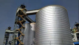 如何建好現(xiàn)金流和利潤的“蓄水池”，水泥、熟料中轉(zhuǎn)站必讀！