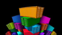 突發(fā)！抵制中國商品！印度爆發(fā)大規(guī)模罷工！