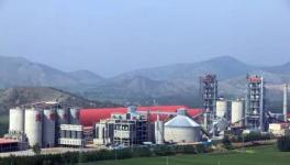 稅收“反哺”6800多萬(wàn)，海螺水泥成“領(lǐng)頭羊”！