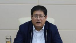 這一地區(qū)發(fā)布獨(dú)立水泥粉磨站減量置換整合關(guān)停工作方案！