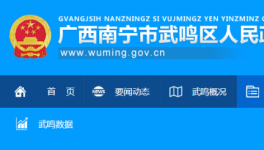 慘！21死2傷！水泥廠多起事故瞞報！