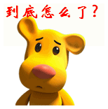 震撼！多家水泥廠破產(chǎn)清算！轉(zhuǎn)讓!