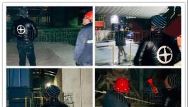 “稽查令”！幾十家水泥廠被查！負(fù)責(zé)人被抓！