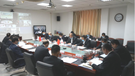 這家企業(yè)累計建設(shè)70座綠色礦山，業(yè)績創(chuàng)歷史新高！
