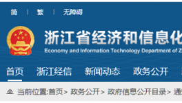 浙江水泥熟料生產(chǎn)線清單發(fā)布！多個(gè)產(chǎn)能指標(biāo)已出讓！