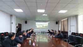 海螺水泥將與這家煤礦公司合作，實現(xiàn)共贏！