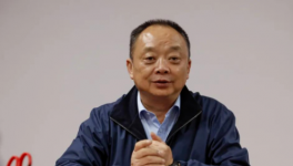 貴州西南、魚峰將強(qiáng)強(qiáng)合作，水泥市場或迎回暖！